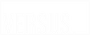 Versus