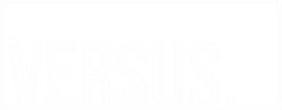 Versus