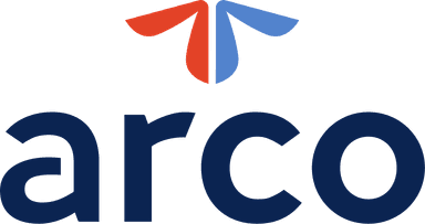 arco