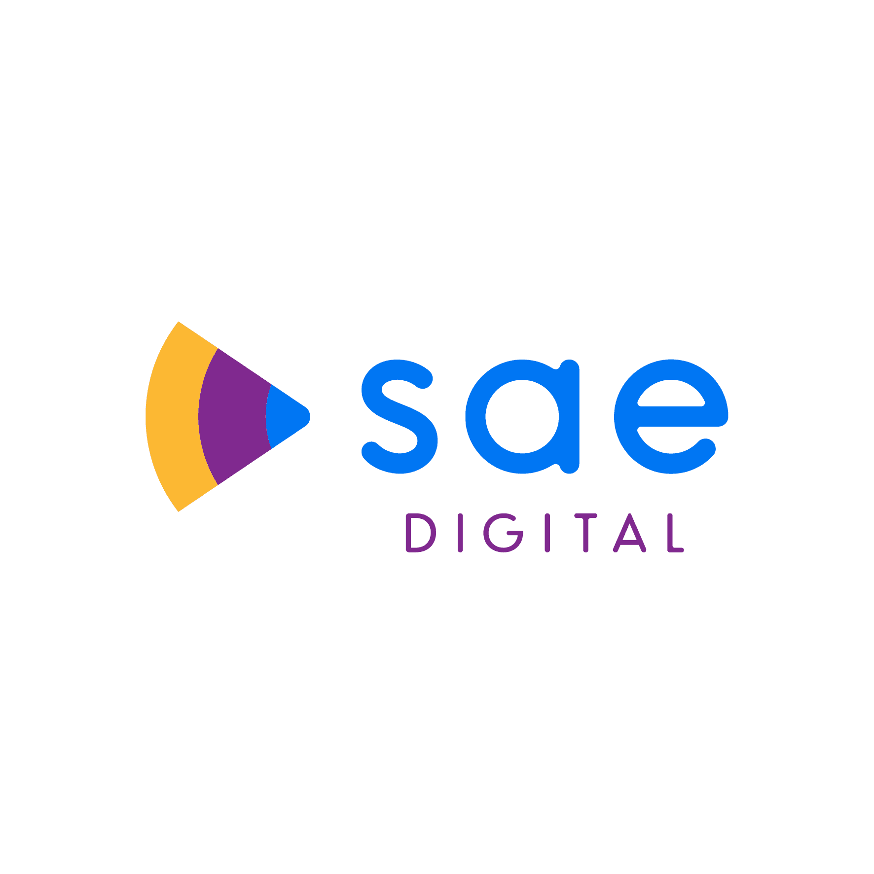 SAE Digital
