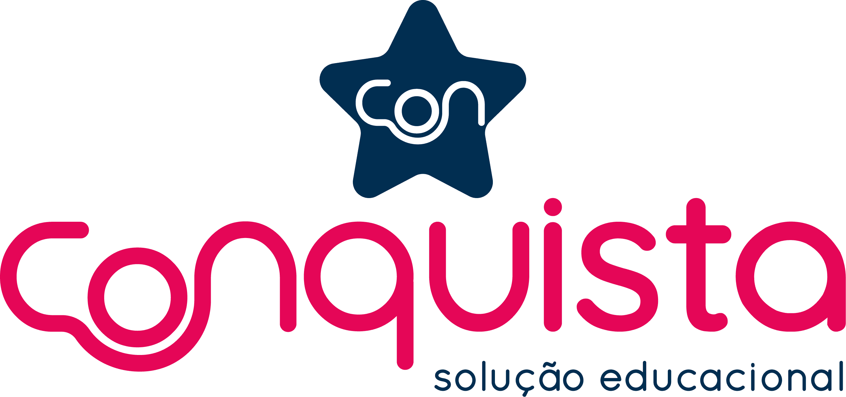 Conquista