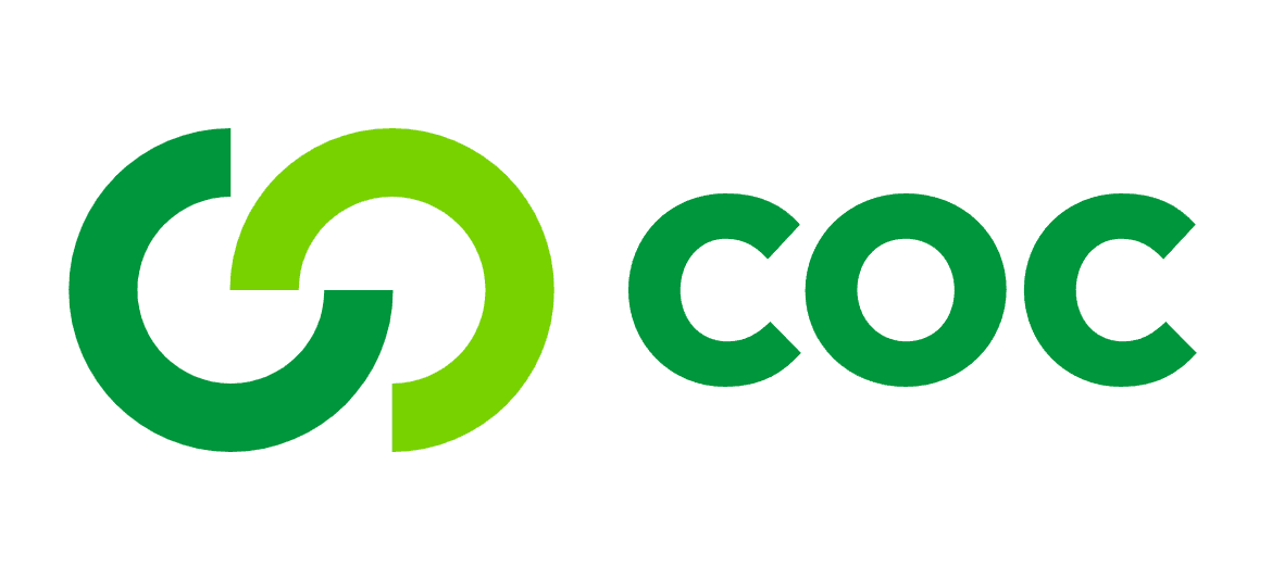 COC