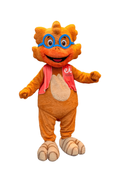 Corujão