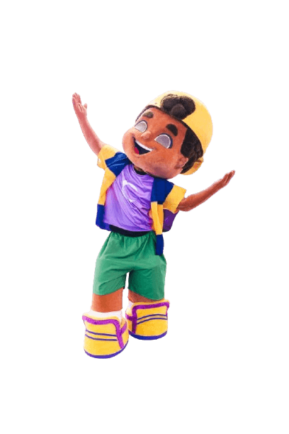 Marquinhos