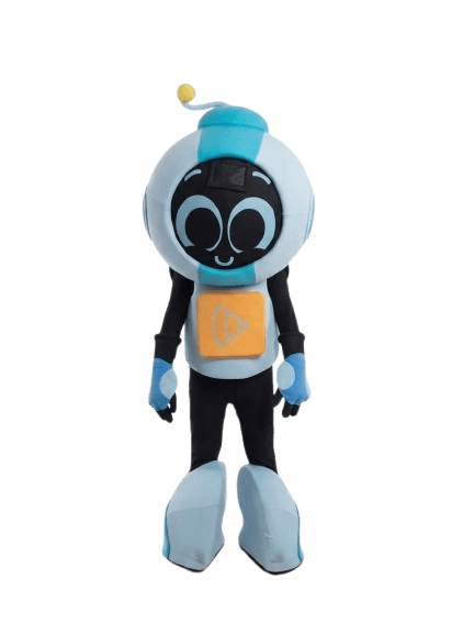 Digi